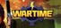 Wartime
