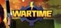 Wartime