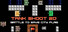 Tank Shoot 2D - Battle to save City Flag