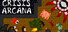 Crisis Arcana