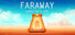 Faraway: Puzzle Escape