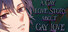 A Gay Love Story About Gay Love