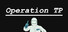 Operation TP