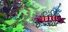 Voxel Tactics