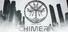 Project Chimeira