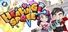 Healing Spree