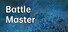 BattleMaster