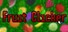 Fruit Clicker