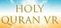 HOLY QURAN VR EXPERİENCE