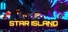 Star Island