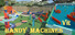 Handy Machines VR