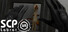 SCP: Labrat
