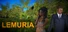 LEMURIA