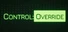Control:Override