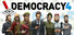 Democracy 4