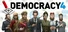 Democracy 4