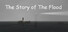 The Story of The Flood