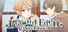 Beyond Eden: Dear Edward