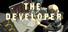 The Developer