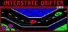 Interstate Drifter 1999