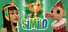 Similo: The Card Game