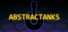 Abstractanks