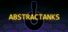 Abstractanks