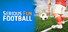 Serious Fun Football