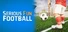 Serious Fun Football