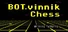 BOT.vinnik Chess: Winning Patterns