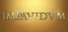 IMPAVIDVM