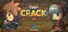 TinyCrack