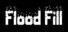 Flood Fill