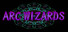 Arc Wizards