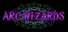 Arc Wizards
