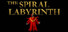 The Spiral Labyrinth