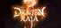Dragon Raja Origin