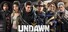 Undawn