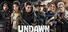 Undawn