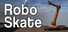 RoboSkate
