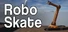 RoboSkate