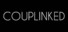 Couplinked