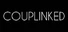 Couplinked