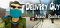 Delivery Guy