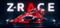 Z-Race