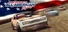 Tony Stewart's All-American Racing