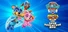 PAW Patrol Mighty Pups Save Adventure Bay