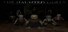 The Haunted Dolls