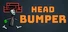 Head Bumper: Editcraft