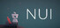 NUI